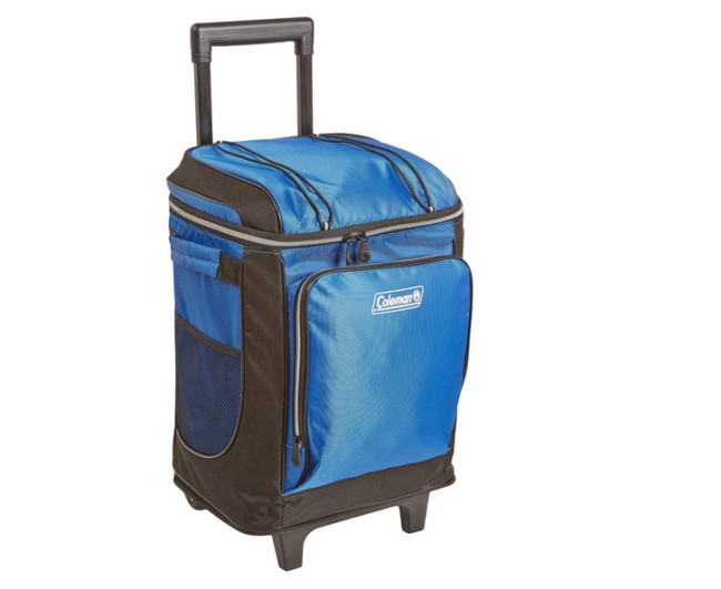 best coolers