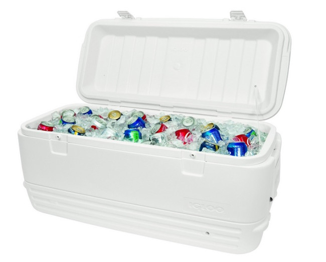 best coolers