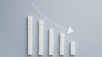 The Cold Hard Facts On Sugar And How It Relates Fat Loss