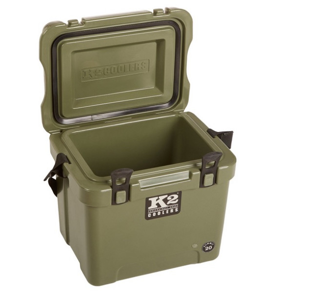 best coolers