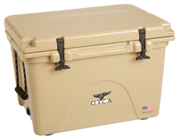 best coolers