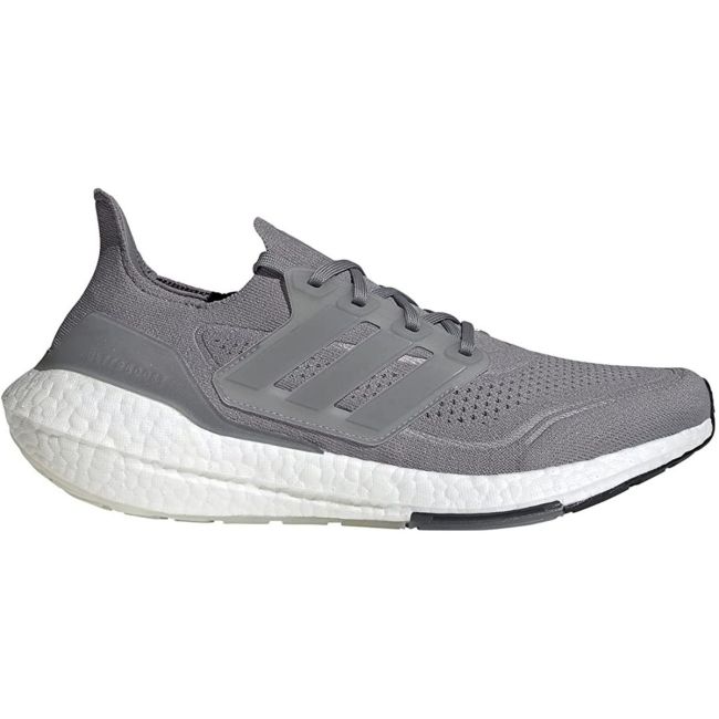 adidas Ultraboost 21