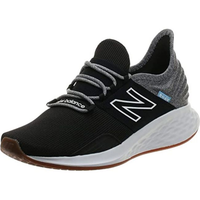 New Balance V1