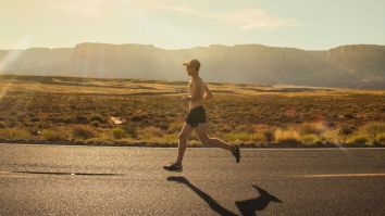 The Best Men’s Running Shoes Under $150 For This Season