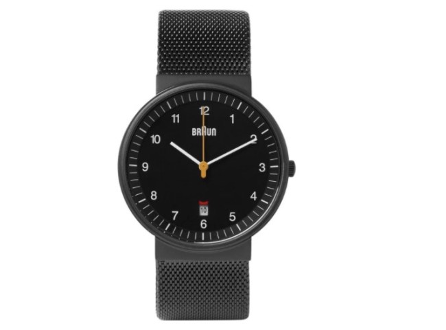 best-mens-watches-under-500
