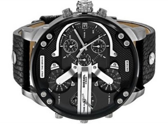 best-mens-watches-under-500
