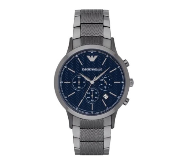 best-mens-watches-under-500