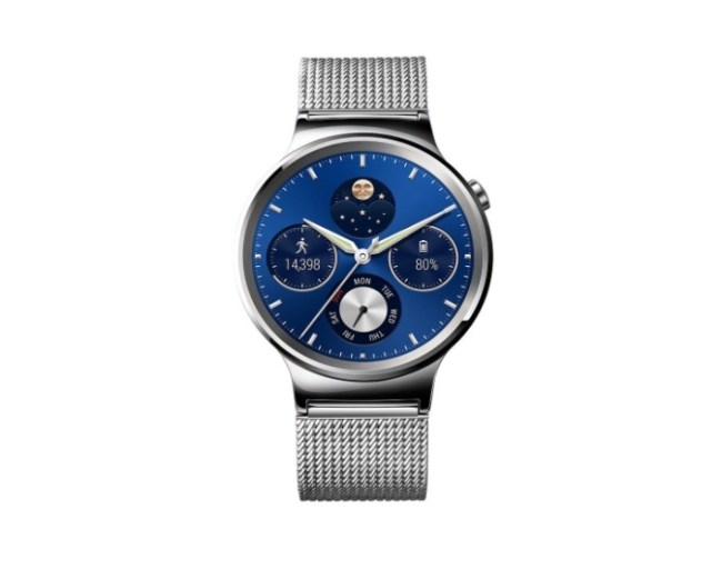 best-mens-watches-under-500