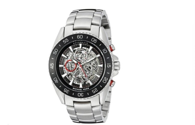 best-mens-watches-under-500