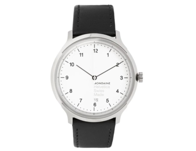 best-mens-watches-under-500