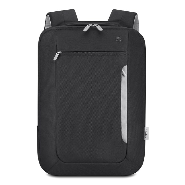 best backpacks under 100