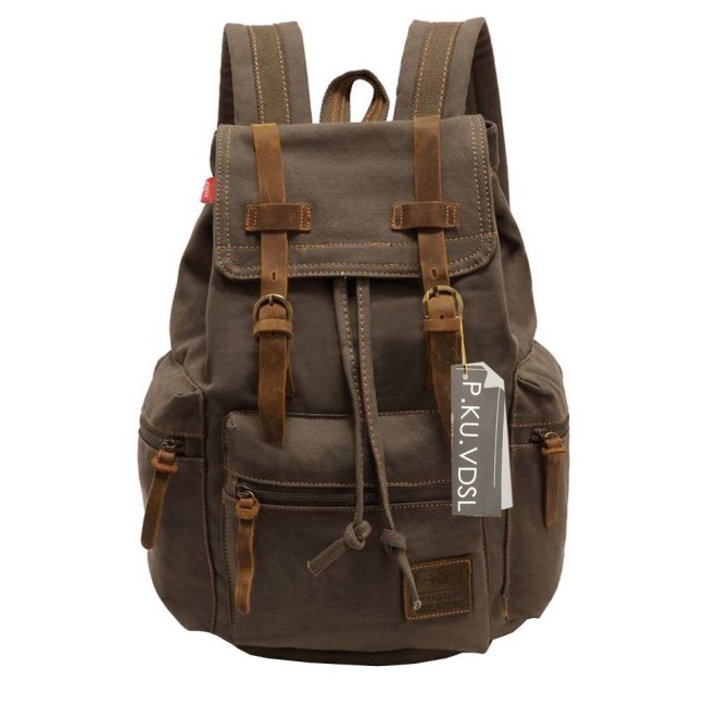 best backpacks under 100