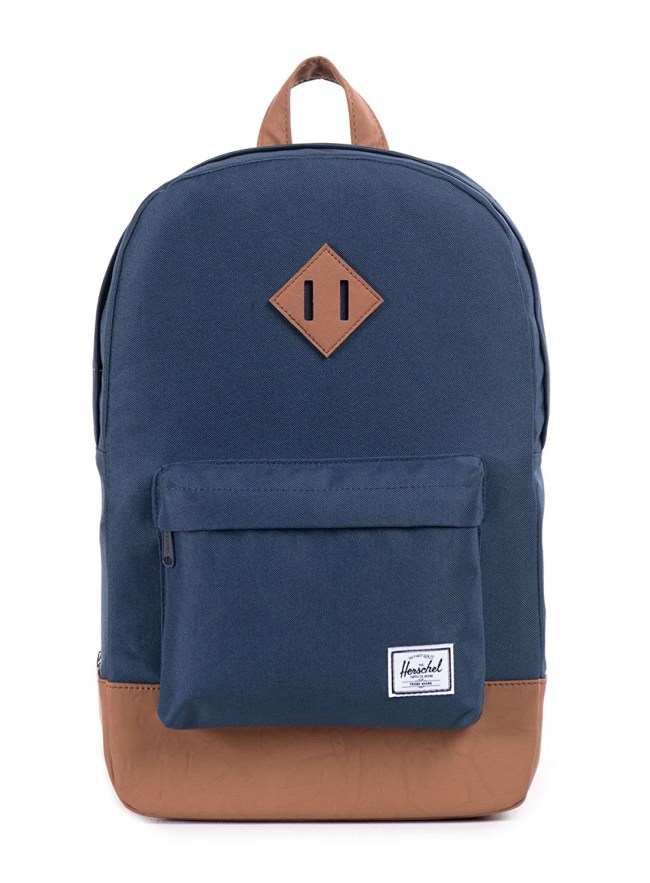 best backpacks under 100