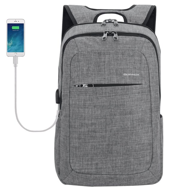 best backpacks under 100