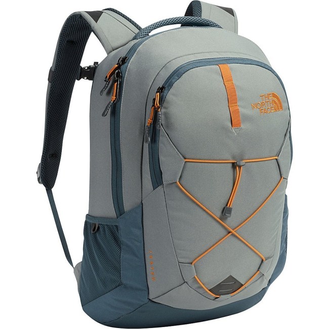 best backpacks under 100