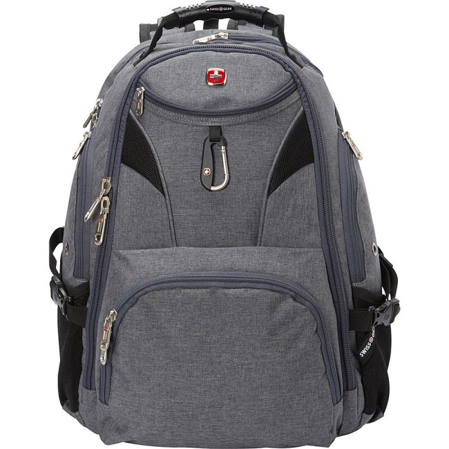 best backpacks under 100