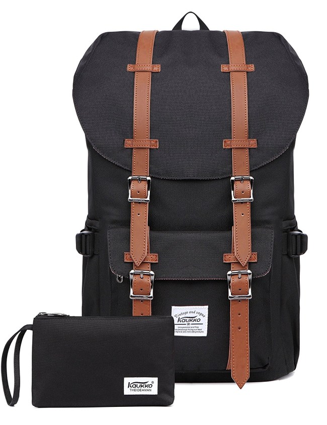 best backpacks under 100