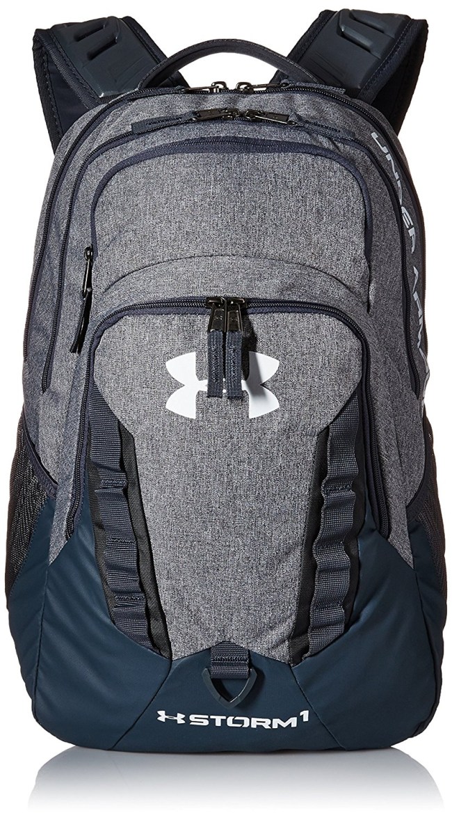 best backpacks under 100