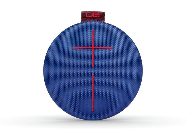 Best Bluetooth Speakers Under 100