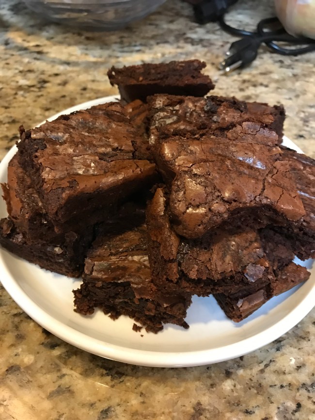 magical butter recipes