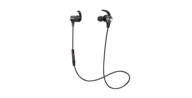 Tech Gifts For Men Under $100