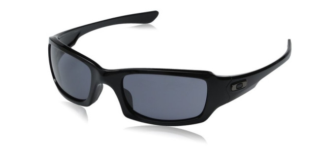 best-mens-sunglasses-under-100