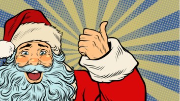 Here Are The 90 Best Holiday Gifts Guides For Men In 2019 On The Internet