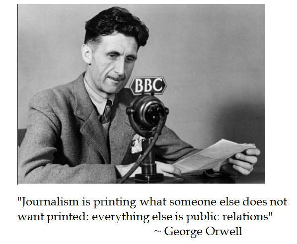 120919-george-orwell
