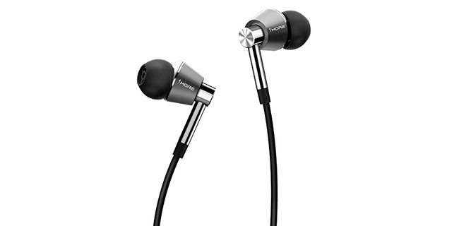 1more-triple-driver-ear-buds