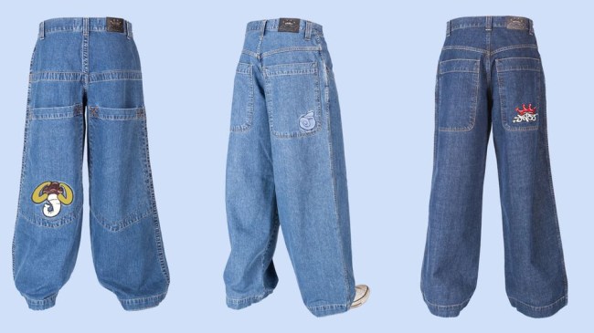 2015%2f11%2f06%2f06%2fjnco-0749f