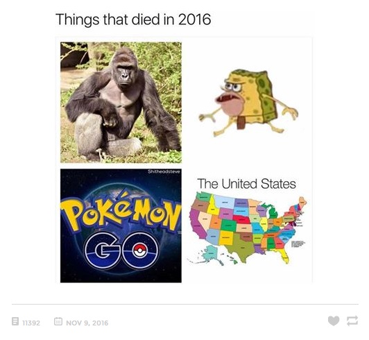 best of tumblr