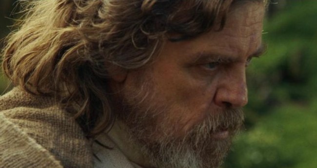 star wars episode VIII