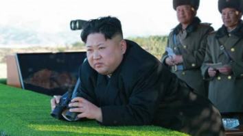 Good Morning, North Korea Has Enough Plutonium To Make 10 Nuclear Warheads – Have A Great Day!