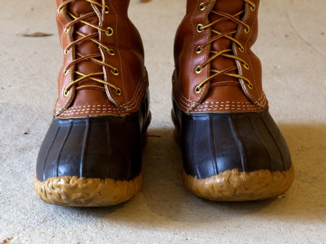 4-major-reasons-ll-bean-cant-keep-up-with-the-demand-for-its-wildly-popular-bean-boot