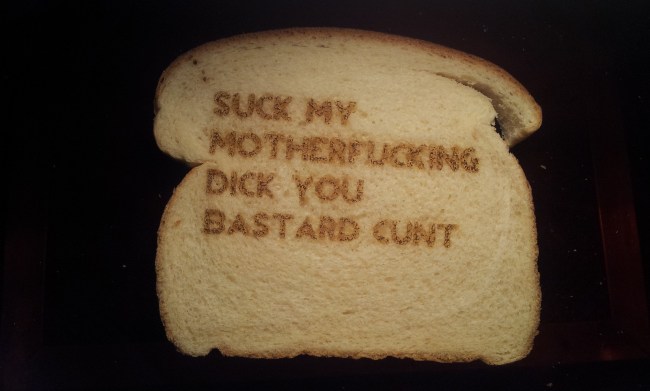 4chanbread