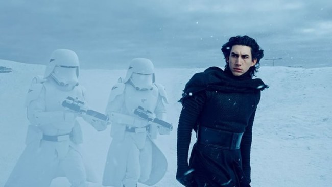 adam_driver_kylo_ren