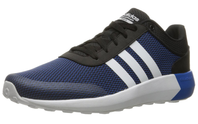 adidas-neo-mens-cloudfoam