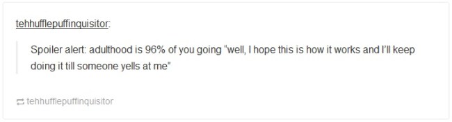 best of tumblr