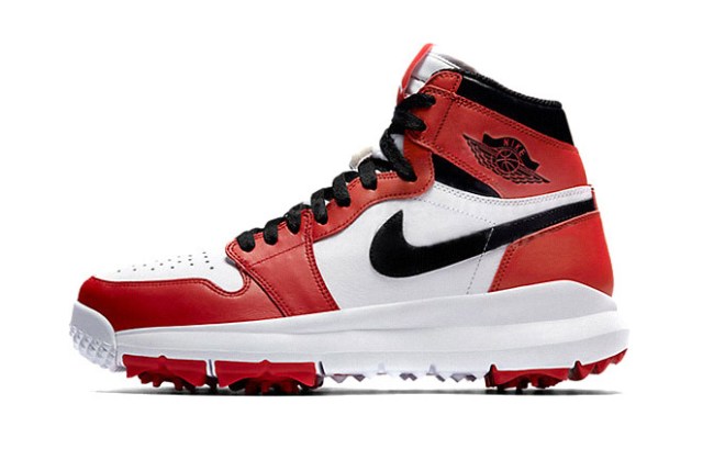 air-jordan-1-chicago-golf-shoes-2