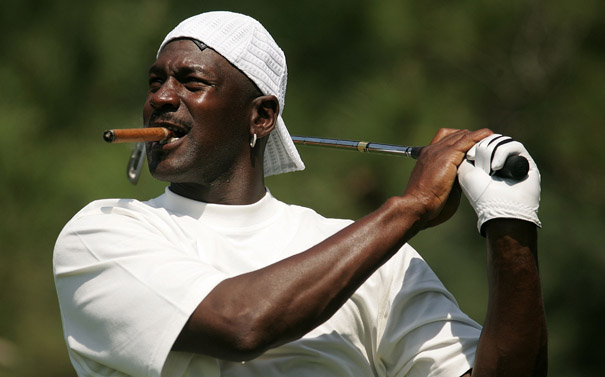 air-jordan-1-chicago-golf-shoes