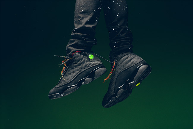air-jordan-13-black-cat-8