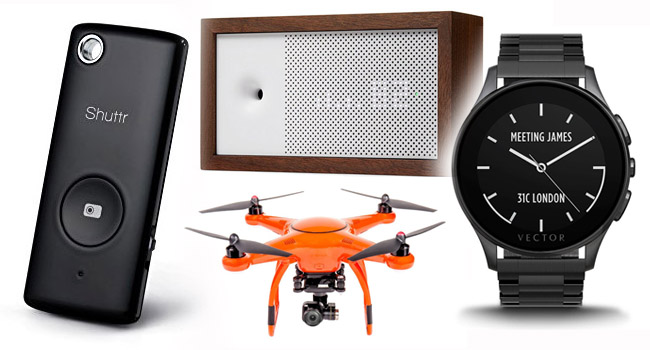 amazon-launchpad-deals