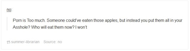 best of tumblr