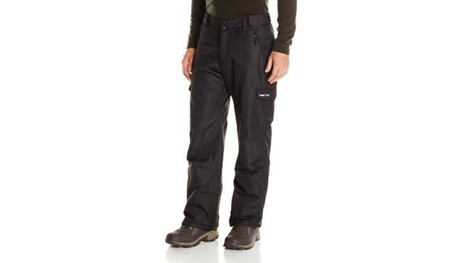arctix-mens-snowsport-crago-pants