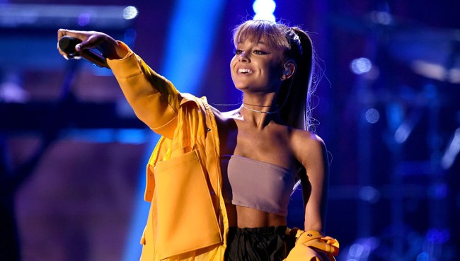 ariana-grande-hardest-working-23-year-old