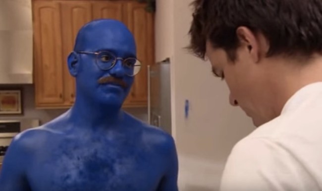Arrested Development Season 5