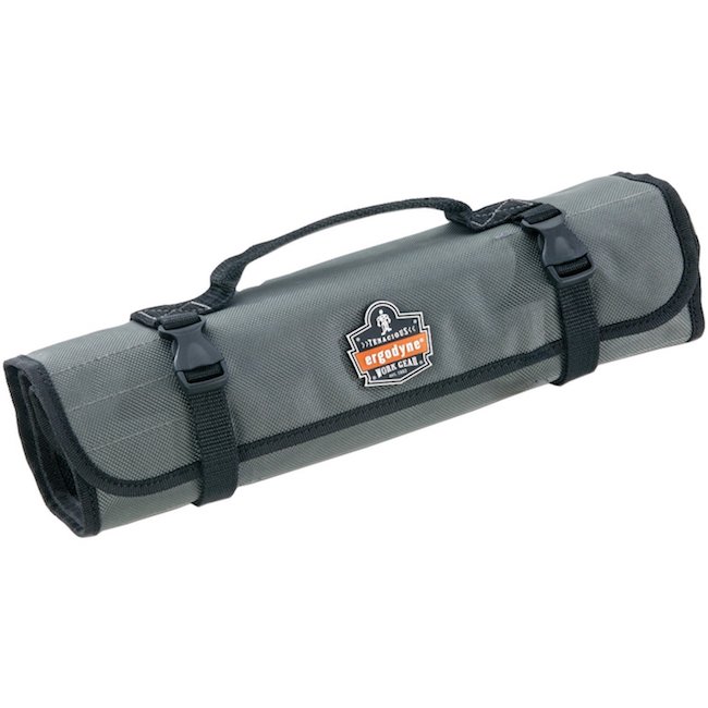 arsenal-5870-tool-roll-pouch