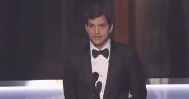 ashtonkutcher