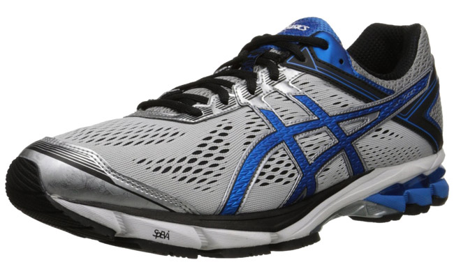 asics-mens-gt-1000-4