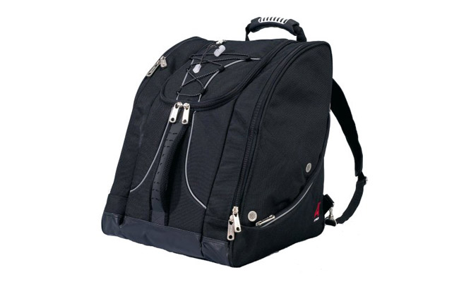 athalon-boot-pack